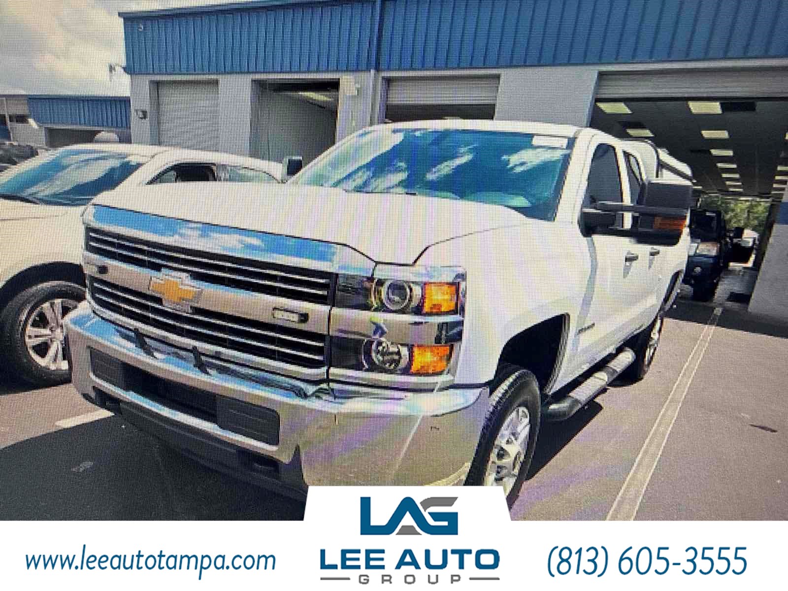 chevrolet silverado 2500hd 2018 1GC2KUEGXJZ314252 image chevrolet silverado 2500hd 2018 1GC2KUEGXJZ314252 image